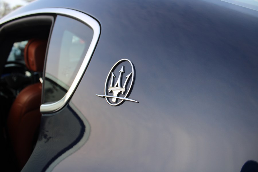 2017 Maserati Quattroporte S Q4 GranLusso 3.0L, available for sale in Plantsville, Connecticut | Auto House of Luxury. Plantsville, Connecticut 2017 Maserati Quattroporte S Q4 GranLusso 3.0L, available for sale in Plantsville, Connecticut | Auto House of Luxury. Plantsville, Connecticut