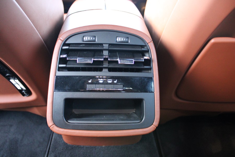 2017 Maserati Quattroporte S Q4 GranLusso 3.0L, available for sale in Plantsville, Connecticut | Auto House of Luxury. Plantsville, Connecticut 2017 Maserati Quattroporte S Q4 GranLusso 3.0L, available for sale in Plantsville, Connecticut | Auto House of Luxury. Plantsville, Connecticut