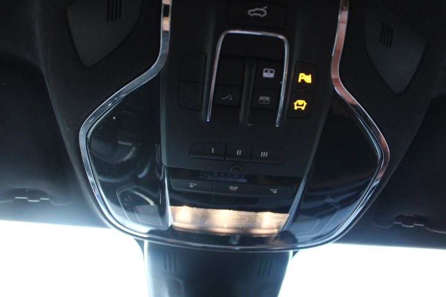 2017 Maserati Quattroporte S Q4 GranLusso 3.0L, available for sale in Plantsville, Connecticut | Auto House of Luxury. Plantsville, Connecticut 2017 Maserati Quattroporte S Q4 GranLusso 3.0L, available for sale in Plantsville, Connecticut | Auto House of Luxury. Plantsville, Connecticut