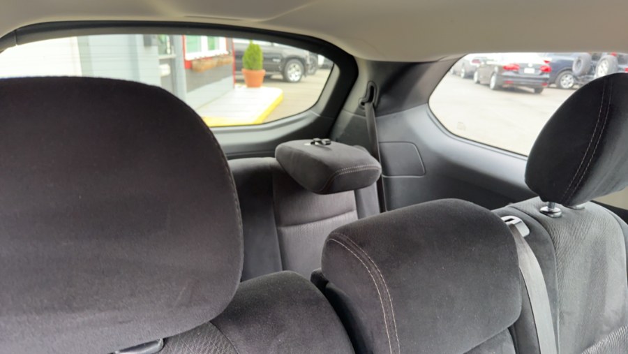 2015 Nissan Pathfinder 4WD 4dr S, available for sale in Waterbury, Connecticut | West End Automotive Center. Waterbury, Connecticut 2015 Nissan Pathfinder 4WD 4dr S, available for sale in Waterbury, Connecticut | West End Automotive Center. Waterbury, Connecticut