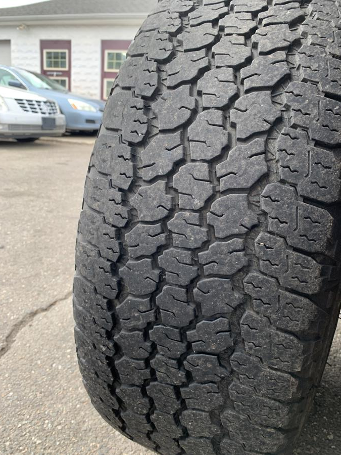 2015 Ford F-150 4WD SuperCrew 157" Lariat, available for sale in Springfield, Massachusetts | Absolute Motors Inc. Springfield, Massachusetts 2015 Ford F-150 4WD SuperCrew 157" Lariat, available for sale in Springfield, Massachusetts | Absolute Motors Inc. Springfield, Massachusetts