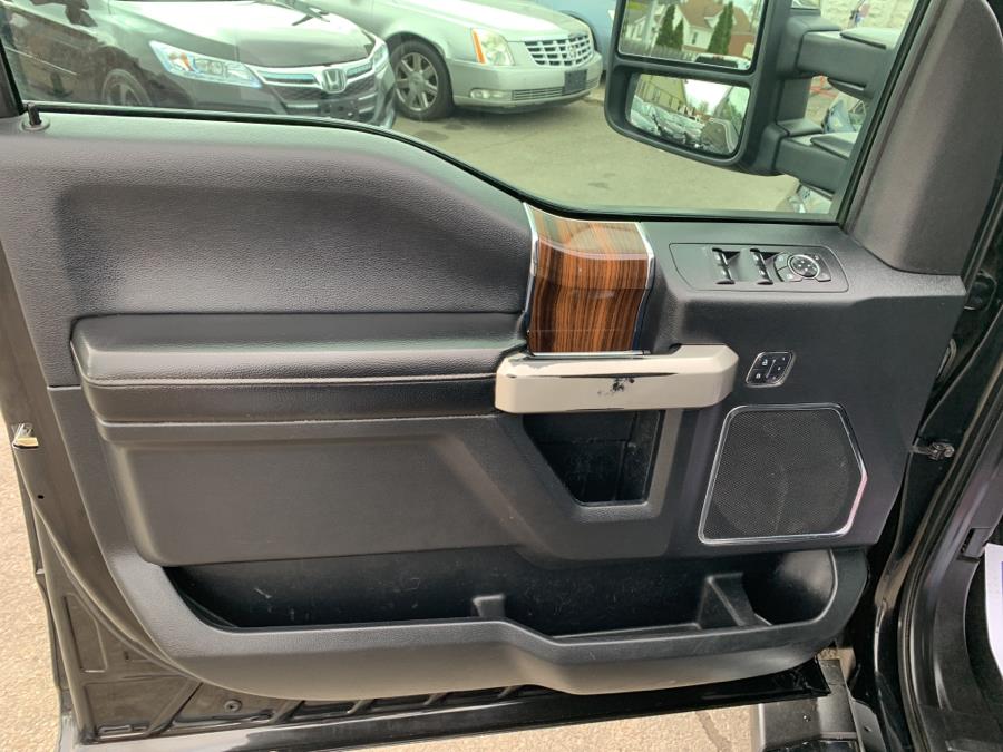 2015 Ford F-150 4WD SuperCrew 157" Lariat, available for sale in Springfield, Massachusetts | Absolute Motors Inc. Springfield, Massachusetts 2015 Ford F-150 4WD SuperCrew 157" Lariat, available for sale in Springfield, Massachusetts | Absolute Motors Inc. Springfield, Massachusetts