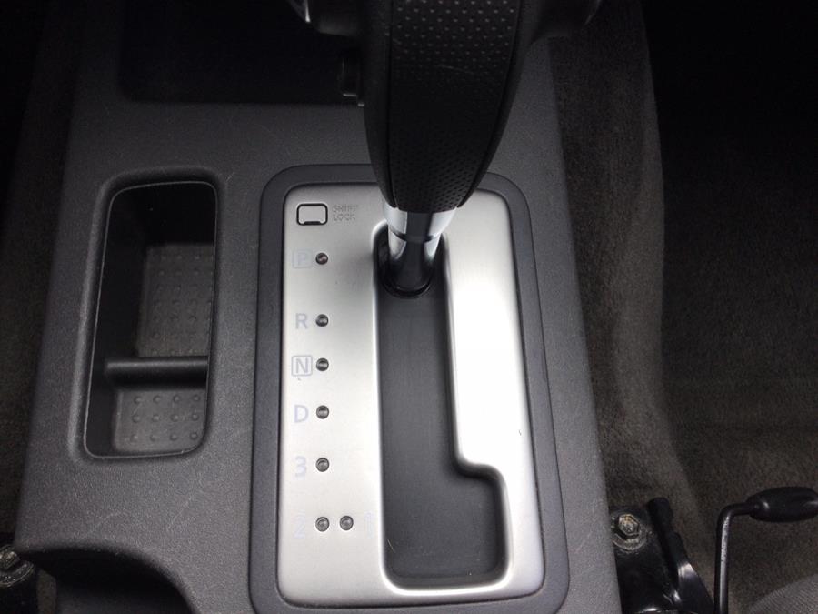 2013 Nissan Frontier 4WD King Cab Auto SV, available for sale in Plantsville, Connecticut | L&S Automotive LLC. Plantsville, Connecticut 2013 Nissan Frontier 4WD King Cab Auto SV, available for sale in Plantsville, Connecticut | L&S Automotive LLC. Plantsville, Connecticut