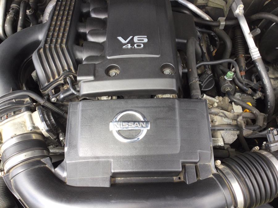2013 Nissan Frontier 4WD King Cab Auto SV, available for sale in Plantsville, Connecticut | L&S Automotive LLC. Plantsville, Connecticut 2013 Nissan Frontier 4WD King Cab Auto SV, available for sale in Plantsville, Connecticut | L&S Automotive LLC. Plantsville, Connecticut