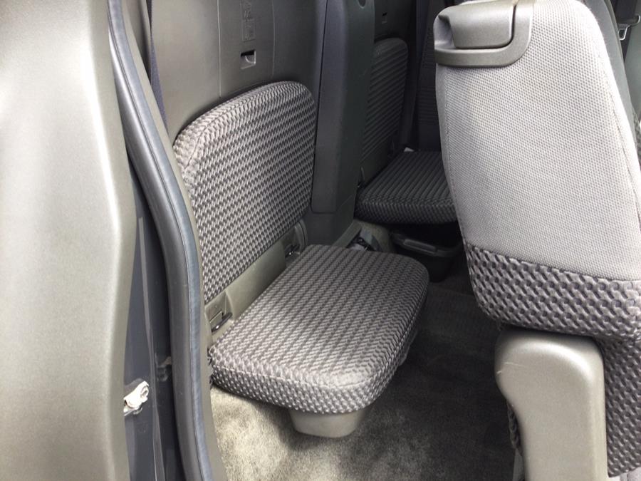 2013 Nissan Frontier 4WD King Cab Auto SV, available for sale in Plantsville, Connecticut | L&S Automotive LLC. Plantsville, Connecticut 2013 Nissan Frontier 4WD King Cab Auto SV, available for sale in Plantsville, Connecticut | L&S Automotive LLC. Plantsville, Connecticut