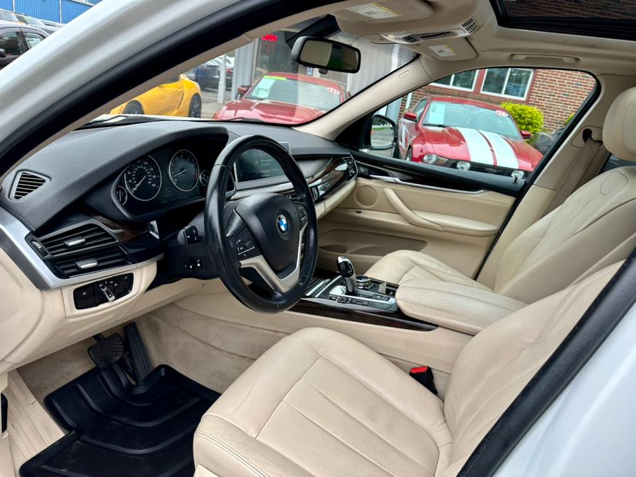 2014 BMW X5 AWD 4dr xDrive35i, available for sale in South Windsor, Connecticut | Mike And Tony Auto Sales, Inc. South Windsor, Connecticut 2014 BMW X5 AWD 4dr xDrive35i, available for sale in South Windsor, Connecticut | Mike And Tony Auto Sales, Inc. South Windsor, Connecticut