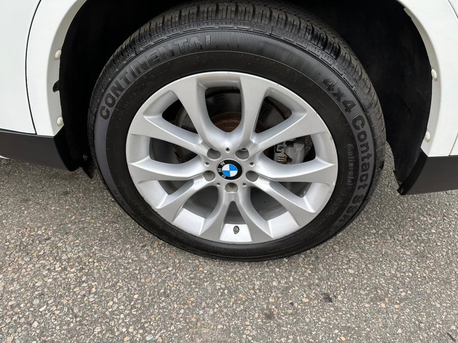 2014 BMW X5 AWD 4dr xDrive35i, available for sale in South Windsor, Connecticut | Mike And Tony Auto Sales, Inc. South Windsor, Connecticut 2014 BMW X5 AWD 4dr xDrive35i, available for sale in South Windsor, Connecticut | Mike And Tony Auto Sales, Inc. South Windsor, Connecticut