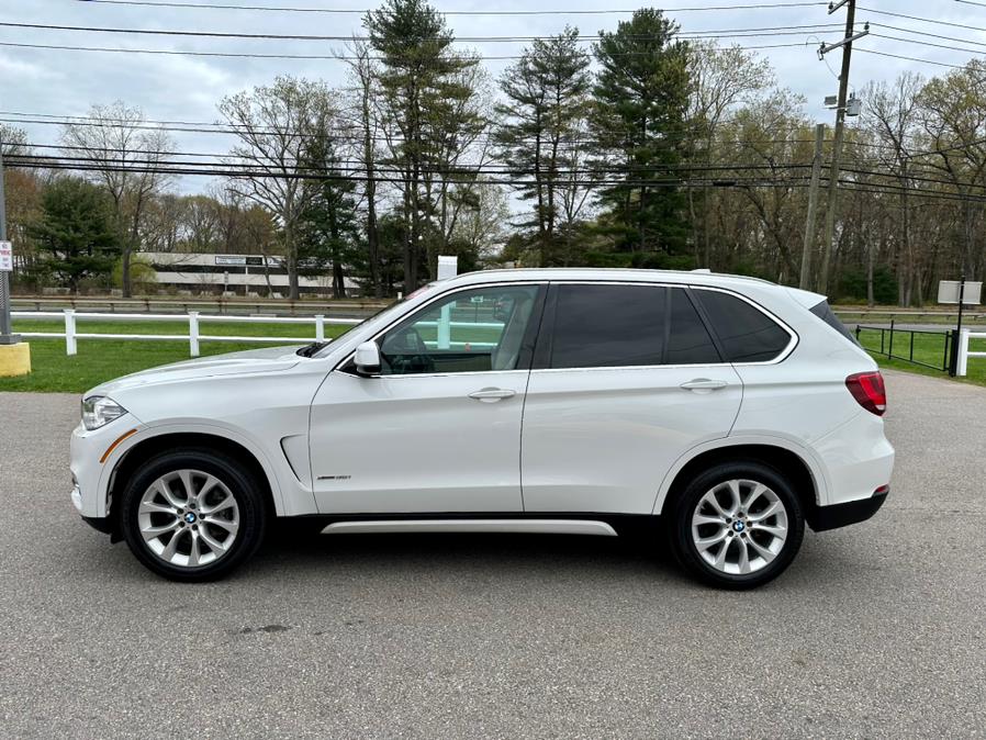 2014 BMW X5 AWD 4dr xDrive35i, available for sale in South Windsor, Connecticut | Mike And Tony Auto Sales, Inc. South Windsor, Connecticut 2014 BMW X5 AWD 4dr xDrive35i, available for sale in South Windsor, Connecticut | Mike And Tony Auto Sales, Inc. South Windsor, Connecticut