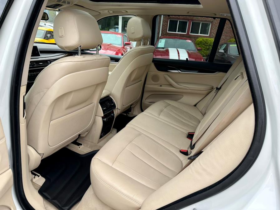 2014 BMW X5 AWD 4dr xDrive35i, available for sale in South Windsor, Connecticut | Mike And Tony Auto Sales, Inc. South Windsor, Connecticut 2014 BMW X5 AWD 4dr xDrive35i, available for sale in South Windsor, Connecticut | Mike And Tony Auto Sales, Inc. South Windsor, Connecticut