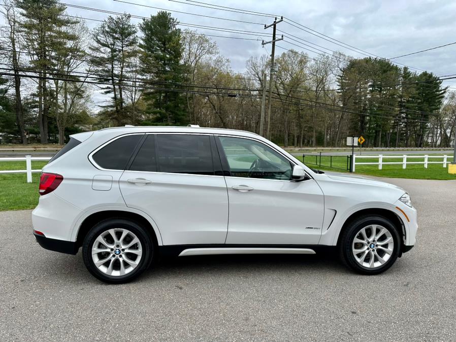 2014 BMW X5 AWD 4dr xDrive35i, available for sale in South Windsor, Connecticut | Mike And Tony Auto Sales, Inc. South Windsor, Connecticut 2014 BMW X5 AWD 4dr xDrive35i, available for sale in South Windsor, Connecticut | Mike And Tony Auto Sales, Inc. South Windsor, Connecticut