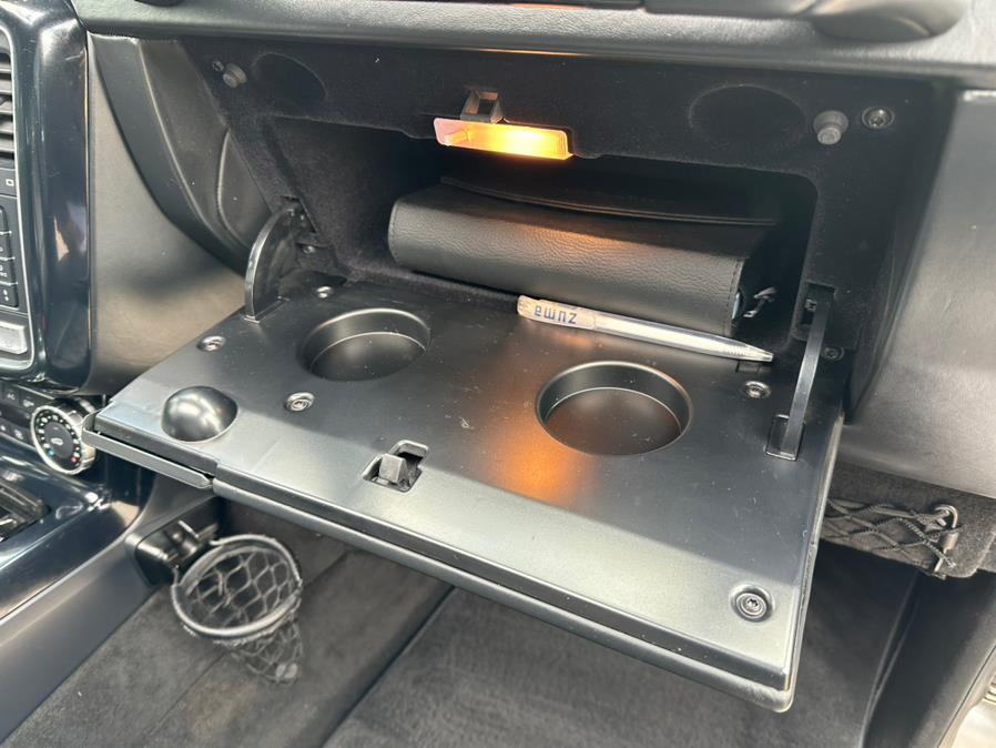 2017 Mercedes-Benz G-Class AMG G 63 4MATIC SUV, available for sale in South Windsor, Connecticut | Mike And Tony Auto Sales, Inc. South Windsor, Connecticut 2017 Mercedes-Benz G-Class AMG G 63 4MATIC SUV, available for sale in South Windsor, Connecticut | Mike And Tony Auto Sales, Inc. South Windsor, Connecticut
