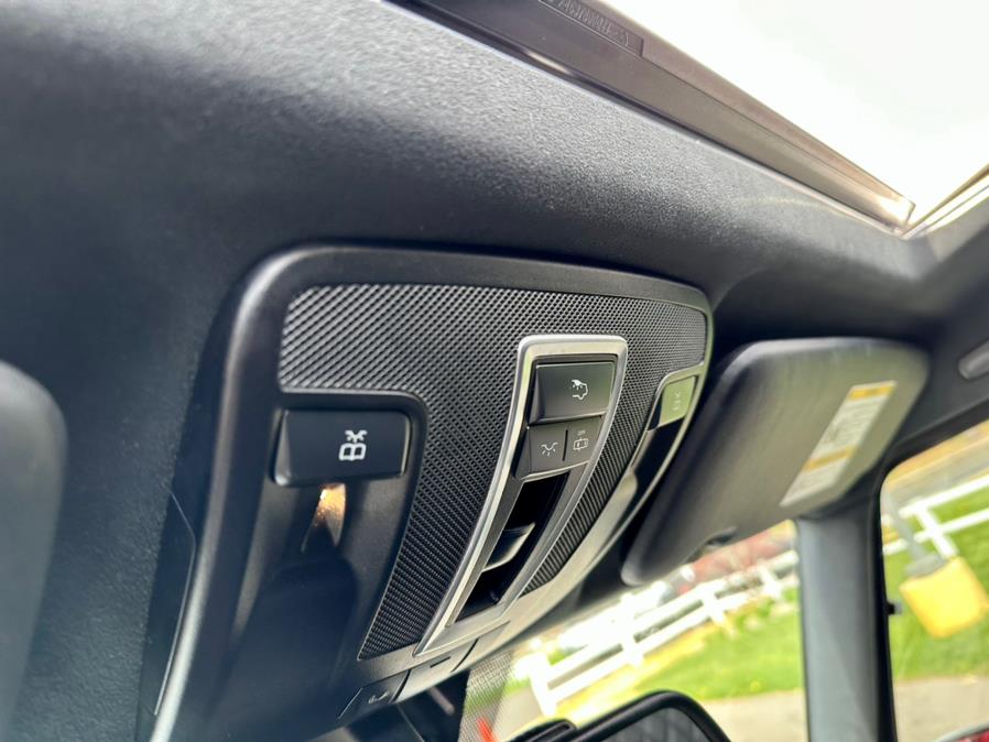 2017 Mercedes-Benz G-Class AMG G 63 4MATIC SUV, available for sale in South Windsor, Connecticut | Mike And Tony Auto Sales, Inc. South Windsor, Connecticut 2017 Mercedes-Benz G-Class AMG G 63 4MATIC SUV, available for sale in South Windsor, Connecticut | Mike And Tony Auto Sales, Inc. South Windsor, Connecticut