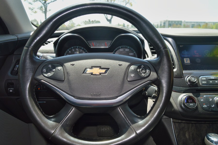 2014 Chevrolet Impala 4dr Sdn LT w/2LT, available for sale in Moreno Valley, California | Fusion Motors Inc. Moreno Valley, California 2014 Chevrolet Impala 4dr Sdn LT w/2LT, available for sale in Moreno Valley, California | Fusion Motors Inc. Moreno Valley, California