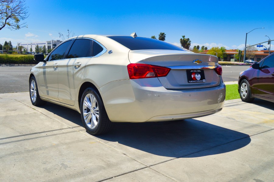 2014 Chevrolet Impala 4dr Sdn LT w/2LT, available for sale in Moreno Valley, California | Fusion Motors Inc. Moreno Valley, California 2014 Chevrolet Impala 4dr Sdn LT w/2LT, available for sale in Moreno Valley, California | Fusion Motors Inc. Moreno Valley, California