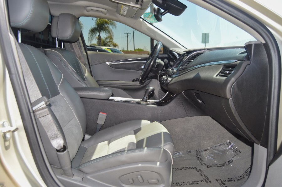 2014 Chevrolet Impala 4dr Sdn LT w/2LT, available for sale in Moreno Valley, California | Fusion Motors Inc. Moreno Valley, California 2014 Chevrolet Impala 4dr Sdn LT w/2LT, available for sale in Moreno Valley, California | Fusion Motors Inc. Moreno Valley, California