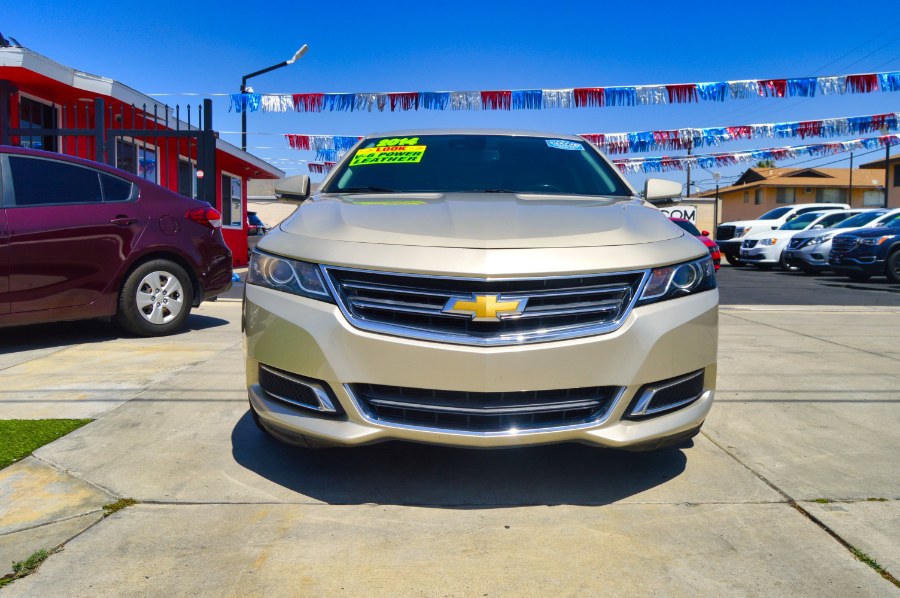 2014 Chevrolet Impala 4dr Sdn LT w/2LT, available for sale in Moreno Valley, California | Fusion Motors Inc. Moreno Valley, California 2014 Chevrolet Impala 4dr Sdn LT w/2LT, available for sale in Moreno Valley, California | Fusion Motors Inc. Moreno Valley, California