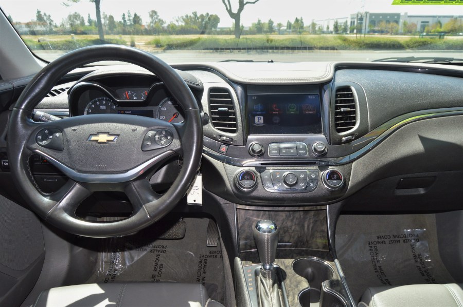 2014 Chevrolet Impala 4dr Sdn LT w/2LT, available for sale in Moreno Valley, California | Fusion Motors Inc. Moreno Valley, California 2014 Chevrolet Impala 4dr Sdn LT w/2LT, available for sale in Moreno Valley, California | Fusion Motors Inc. Moreno Valley, California