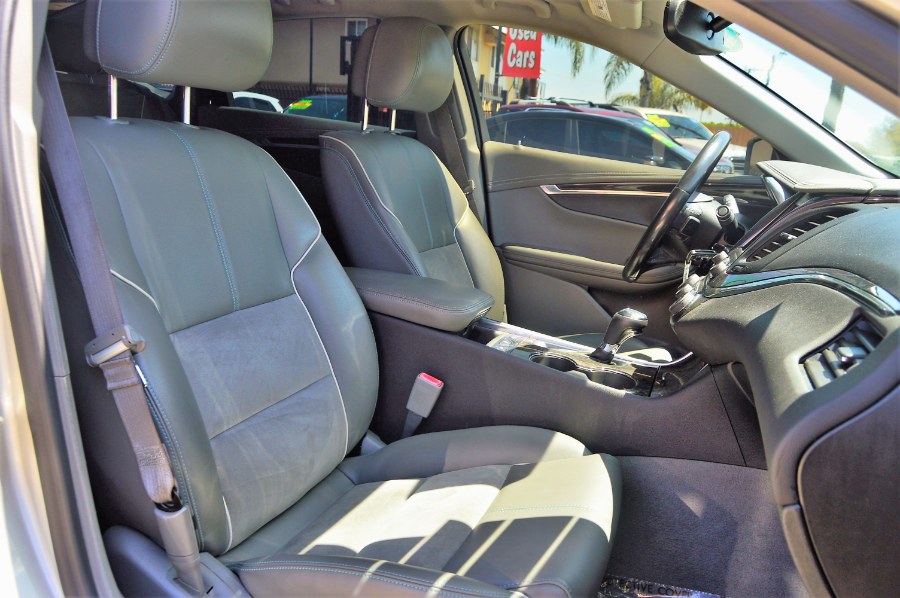 2014 Chevrolet Impala 4dr Sdn LT w/2LT, available for sale in Moreno Valley, California | Fusion Motors Inc. Moreno Valley, California 2014 Chevrolet Impala 4dr Sdn LT w/2LT, available for sale in Moreno Valley, California | Fusion Motors Inc. Moreno Valley, California