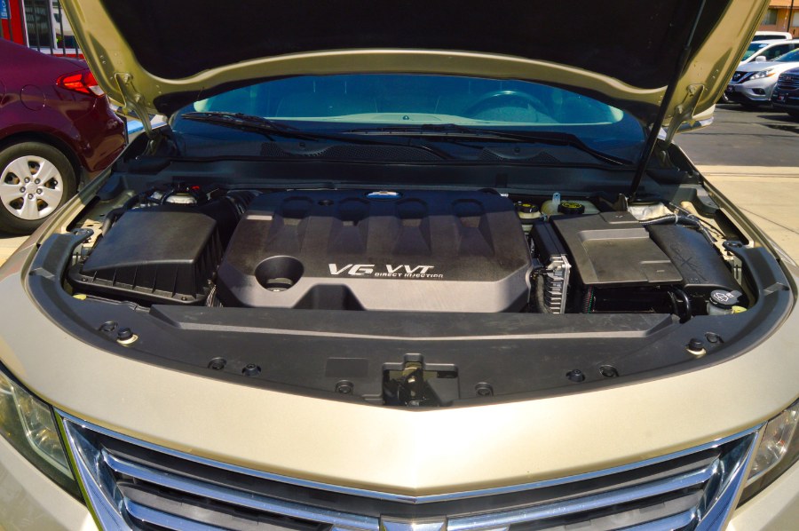 2014 Chevrolet Impala 4dr Sdn LT w/2LT, available for sale in Moreno Valley, California | Fusion Motors Inc. Moreno Valley, California 2014 Chevrolet Impala 4dr Sdn LT w/2LT, available for sale in Moreno Valley, California | Fusion Motors Inc. Moreno Valley, California