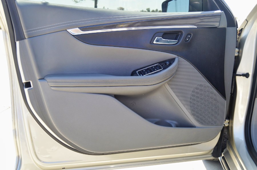 2014 Chevrolet Impala 4dr Sdn LT w/2LT, available for sale in Moreno Valley, California | Fusion Motors Inc. Moreno Valley, California 2014 Chevrolet Impala 4dr Sdn LT w/2LT, available for sale in Moreno Valley, California | Fusion Motors Inc. Moreno Valley, California