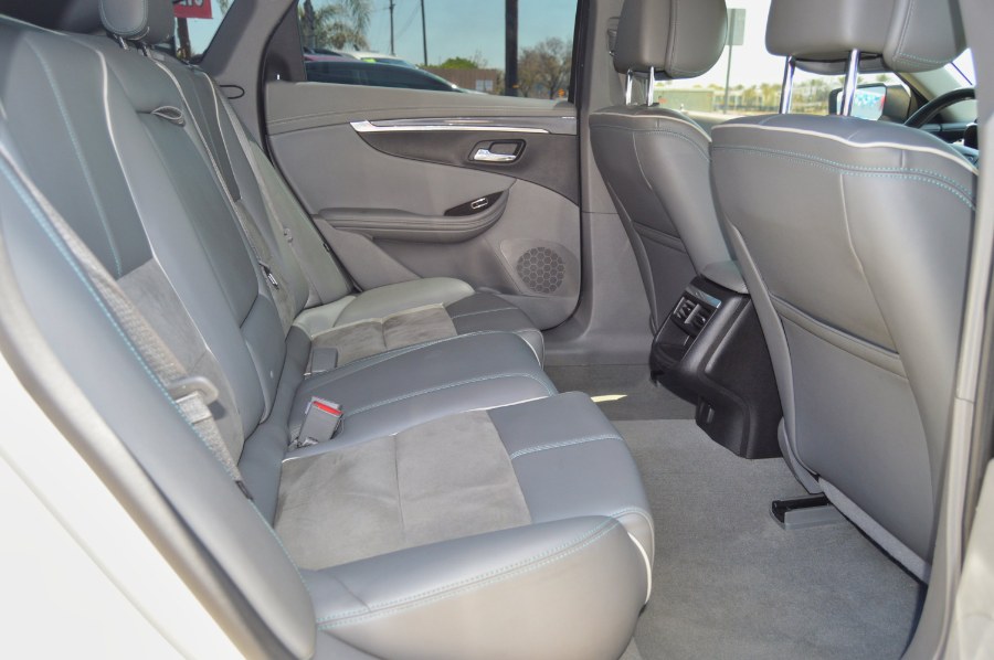 2014 Chevrolet Impala 4dr Sdn LT w/2LT, available for sale in Moreno Valley, California | Fusion Motors Inc. Moreno Valley, California 2014 Chevrolet Impala 4dr Sdn LT w/2LT, available for sale in Moreno Valley, California | Fusion Motors Inc. Moreno Valley, California