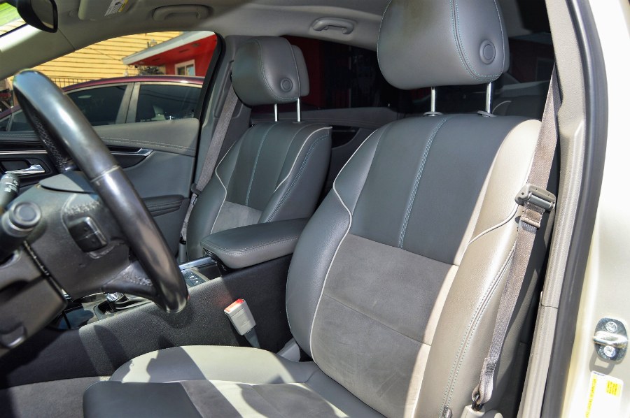 2014 Chevrolet Impala 4dr Sdn LT w/2LT, available for sale in Moreno Valley, California | Fusion Motors Inc. Moreno Valley, California 2014 Chevrolet Impala 4dr Sdn LT w/2LT, available for sale in Moreno Valley, California | Fusion Motors Inc. Moreno Valley, California