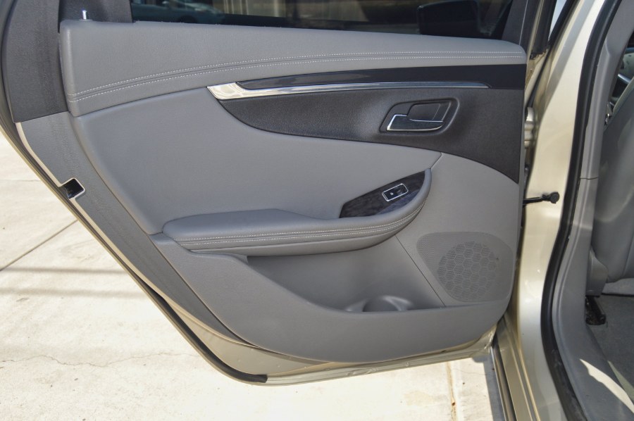 2014 Chevrolet Impala 4dr Sdn LT w/2LT, available for sale in Moreno Valley, California | Fusion Motors Inc. Moreno Valley, California 2014 Chevrolet Impala 4dr Sdn LT w/2LT, available for sale in Moreno Valley, California | Fusion Motors Inc. Moreno Valley, California