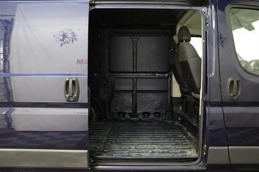 2017 Ram Promaster 1500 1500 STANDARD, available for sale in Paterson, New Jersey | Fast Track Motors. Paterson, New Jersey 2017 Ram Promaster 1500 1500 STANDARD, available for sale in Paterson, New Jersey | Fast Track Motors. Paterson, New Jersey