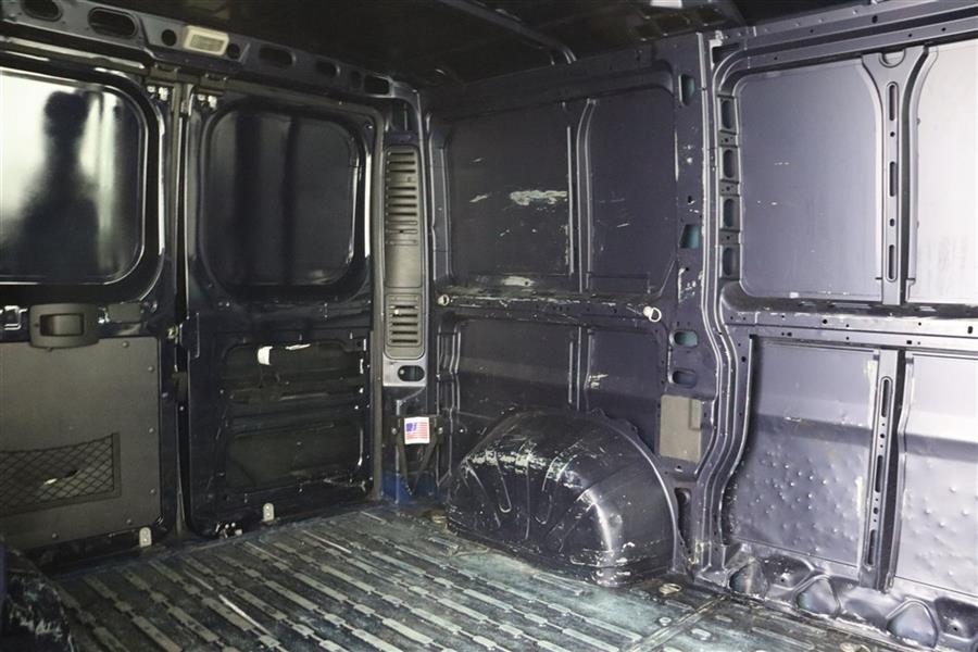 2017 Ram Promaster 1500 1500 STANDARD, available for sale in Paterson, New Jersey | Fast Track Motors. Paterson, New Jersey 2017 Ram Promaster 1500 1500 STANDARD, available for sale in Paterson, New Jersey | Fast Track Motors. Paterson, New Jersey