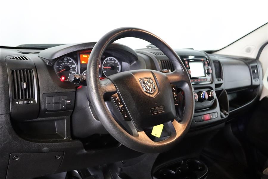 2017 Ram Promaster 1500 1500 STANDARD, available for sale in Paterson, New Jersey | Fast Track Motors. Paterson, New Jersey 2017 Ram Promaster 1500 1500 STANDARD, available for sale in Paterson, New Jersey | Fast Track Motors. Paterson, New Jersey