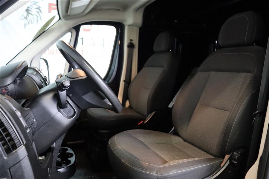 2017 Ram Promaster 1500 1500 STANDARD, available for sale in Paterson, New Jersey | Fast Track Motors. Paterson, New Jersey 2017 Ram Promaster 1500 1500 STANDARD, available for sale in Paterson, New Jersey | Fast Track Motors. Paterson, New Jersey