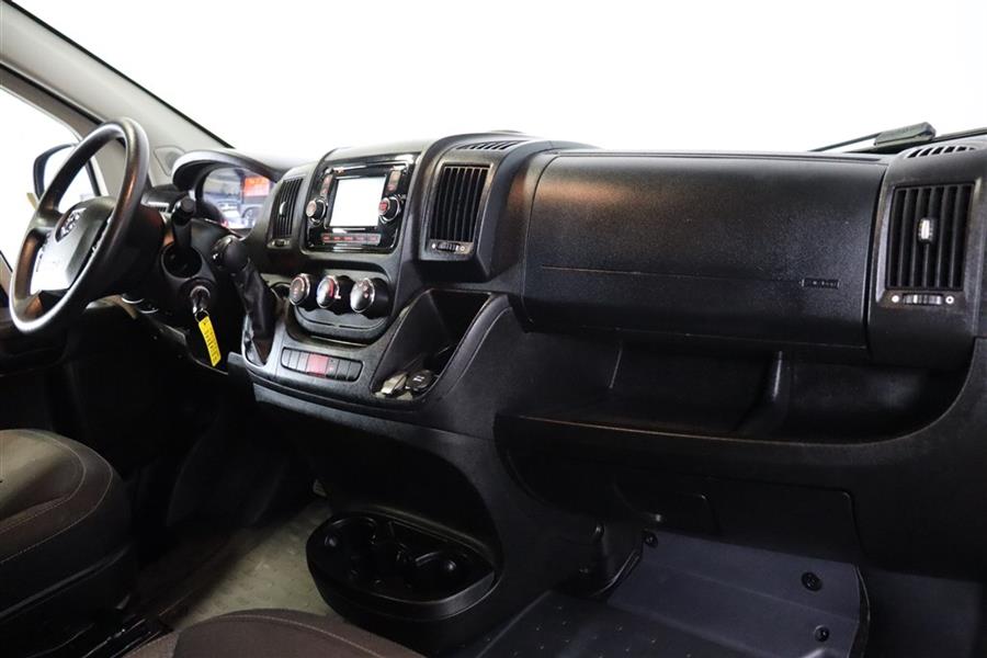 2017 Ram Promaster 1500 1500 STANDARD, available for sale in Paterson, New Jersey | Fast Track Motors. Paterson, New Jersey 2017 Ram Promaster 1500 1500 STANDARD, available for sale in Paterson, New Jersey | Fast Track Motors. Paterson, New Jersey
