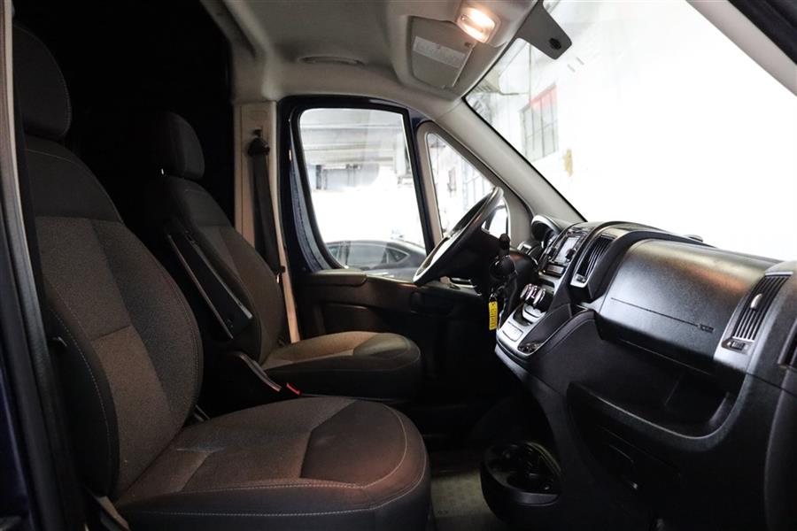 2017 Ram Promaster 1500 1500 STANDARD, available for sale in Paterson, New Jersey | Fast Track Motors. Paterson, New Jersey 2017 Ram Promaster 1500 1500 STANDARD, available for sale in Paterson, New Jersey | Fast Track Motors. Paterson, New Jersey