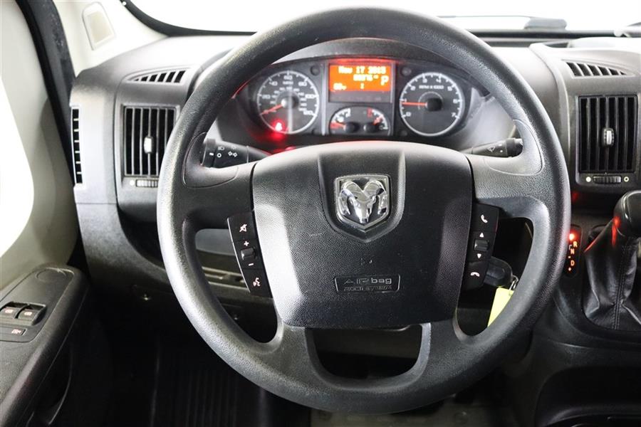 2017 Ram Promaster 1500 1500 STANDARD, available for sale in Paterson, New Jersey | Fast Track Motors. Paterson, New Jersey 2017 Ram Promaster 1500 1500 STANDARD, available for sale in Paterson, New Jersey | Fast Track Motors. Paterson, New Jersey
