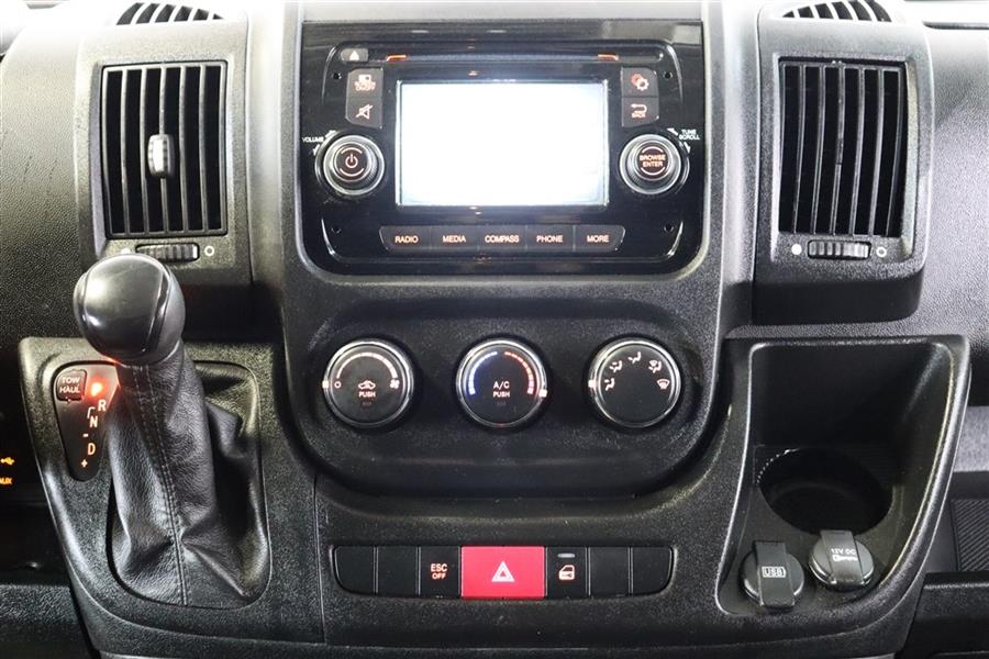 2017 Ram Promaster 1500 1500 STANDARD, available for sale in Paterson, New Jersey | Fast Track Motors. Paterson, New Jersey 2017 Ram Promaster 1500 1500 STANDARD, available for sale in Paterson, New Jersey | Fast Track Motors. Paterson, New Jersey
