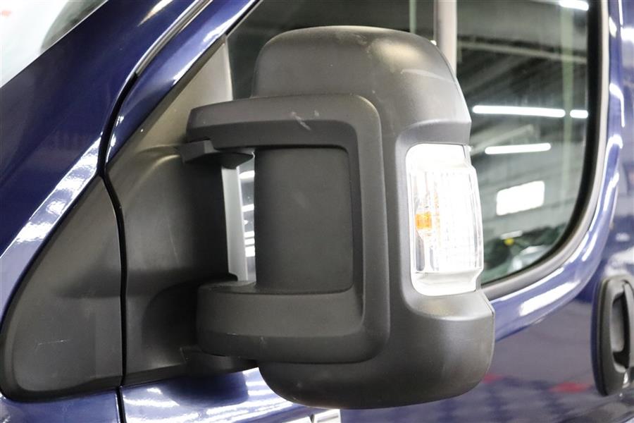 2017 Ram Promaster 1500 1500 STANDARD, available for sale in Paterson, New Jersey | Fast Track Motors. Paterson, New Jersey 2017 Ram Promaster 1500 1500 STANDARD, available for sale in Paterson, New Jersey | Fast Track Motors. Paterson, New Jersey