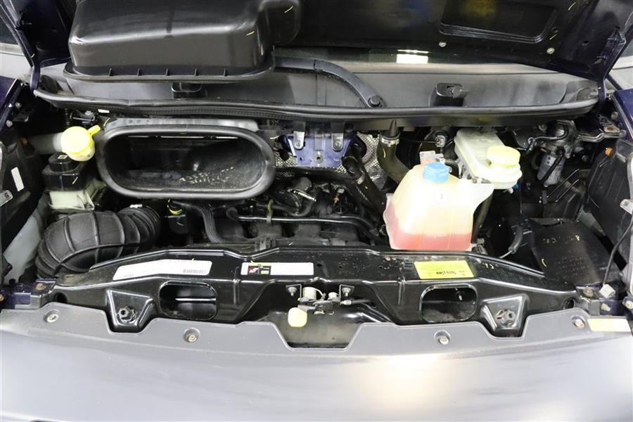 2017 Ram Promaster 1500 1500 STANDARD, available for sale in Paterson, New Jersey | Fast Track Motors. Paterson, New Jersey 2017 Ram Promaster 1500 1500 STANDARD, available for sale in Paterson, New Jersey | Fast Track Motors. Paterson, New Jersey