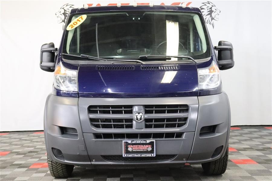 2017 Ram Promaster 1500 1500 STANDARD, available for sale in Paterson, New Jersey | Fast Track Motors. Paterson, New Jersey 2017 Ram Promaster 1500 1500 STANDARD, available for sale in Paterson, New Jersey | Fast Track Motors. Paterson, New Jersey