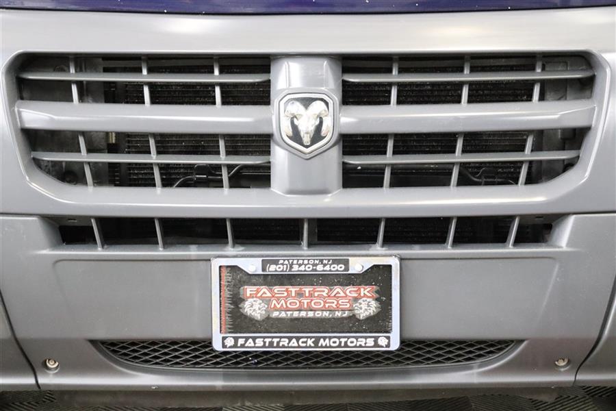 2017 Ram Promaster 1500 1500 STANDARD, available for sale in Paterson, New Jersey | Fast Track Motors. Paterson, New Jersey 2017 Ram Promaster 1500 1500 STANDARD, available for sale in Paterson, New Jersey | Fast Track Motors. Paterson, New Jersey