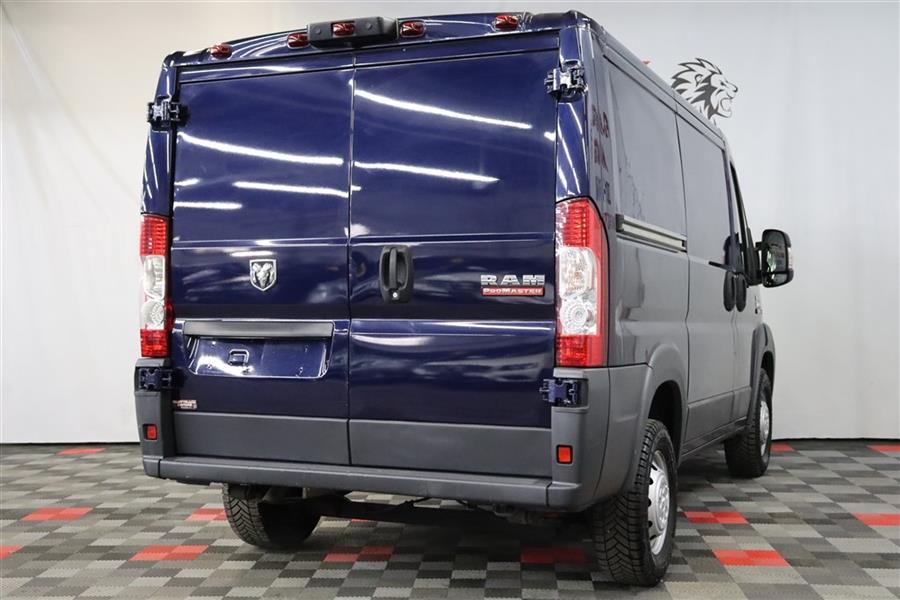 2017 Ram Promaster 1500 1500 STANDARD, available for sale in Paterson, New Jersey | Fast Track Motors. Paterson, New Jersey 2017 Ram Promaster 1500 1500 STANDARD, available for sale in Paterson, New Jersey | Fast Track Motors. Paterson, New Jersey