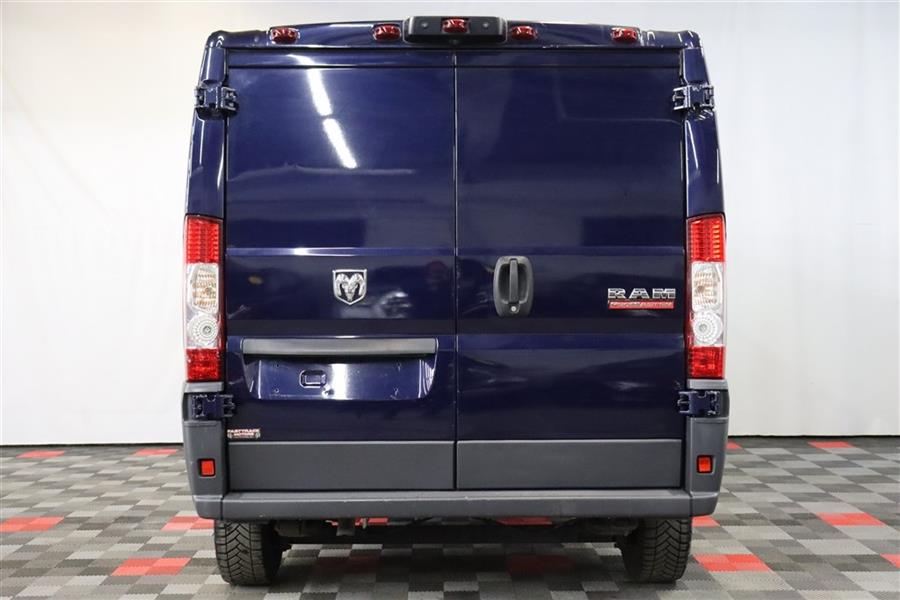 2017 Ram Promaster 1500 1500 STANDARD, available for sale in Paterson, New Jersey | Fast Track Motors. Paterson, New Jersey 2017 Ram Promaster 1500 1500 STANDARD, available for sale in Paterson, New Jersey | Fast Track Motors. Paterson, New Jersey