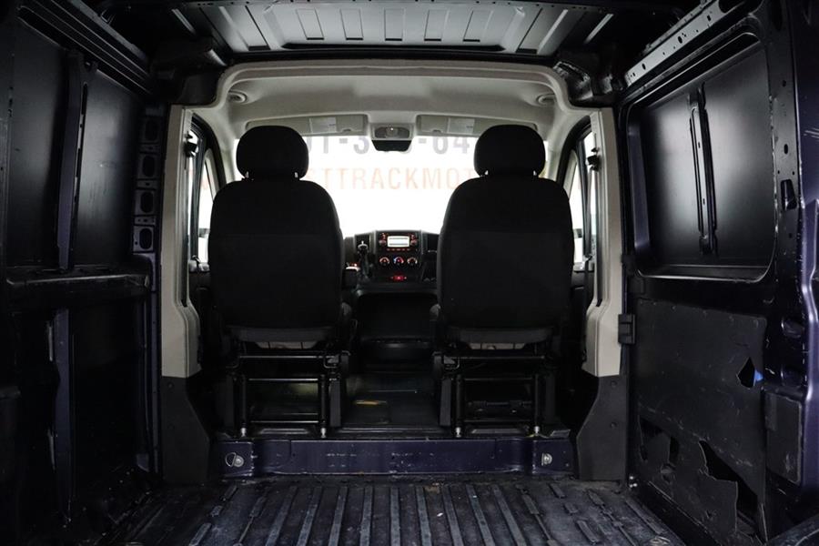 2017 Ram Promaster 1500 1500 STANDARD, available for sale in Paterson, New Jersey | Fast Track Motors. Paterson, New Jersey 2017 Ram Promaster 1500 1500 STANDARD, available for sale in Paterson, New Jersey | Fast Track Motors. Paterson, New Jersey