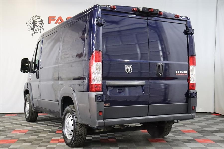 2017 Ram Promaster 1500 1500 STANDARD, available for sale in Paterson, New Jersey | Fast Track Motors. Paterson, New Jersey 2017 Ram Promaster 1500 1500 STANDARD, available for sale in Paterson, New Jersey | Fast Track Motors. Paterson, New Jersey