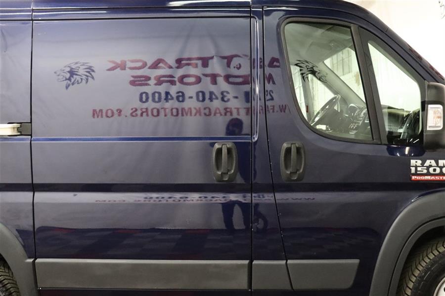 2017 Ram Promaster 1500 1500 STANDARD, available for sale in Paterson, New Jersey | Fast Track Motors. Paterson, New Jersey 2017 Ram Promaster 1500 1500 STANDARD, available for sale in Paterson, New Jersey | Fast Track Motors. Paterson, New Jersey