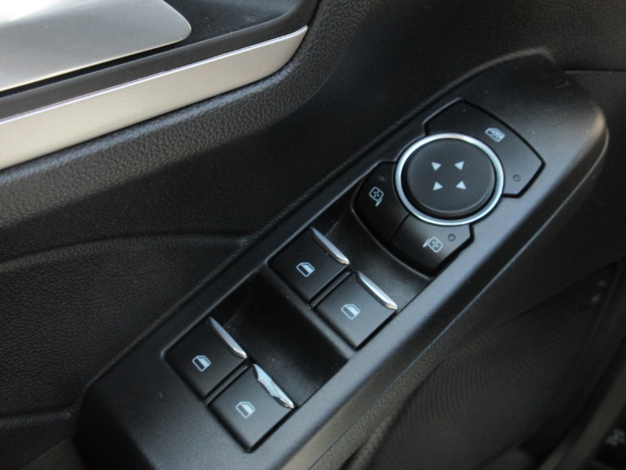 2021 Ford Escape SEL AWD, available for sale in Linden, New Jersey | Route 27 Auto Mall. Linden, New Jersey 2021 Ford Escape SEL AWD, available for sale in Linden, New Jersey | Route 27 Auto Mall. Linden, New Jersey