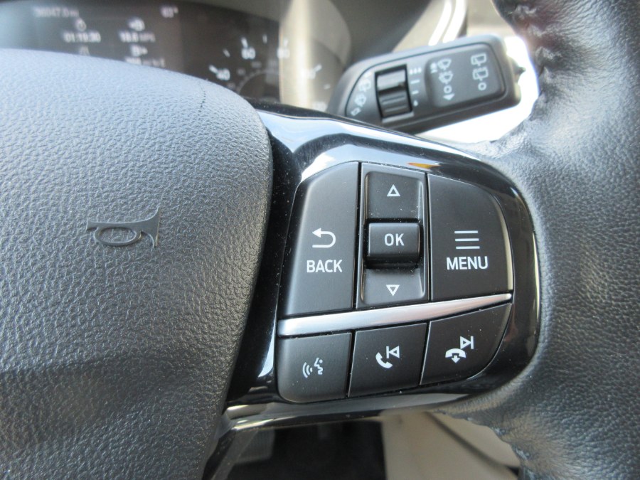 2021 Ford Escape SEL AWD, available for sale in Linden, New Jersey | Route 27 Auto Mall. Linden, New Jersey 2021 Ford Escape SEL AWD, available for sale in Linden, New Jersey | Route 27 Auto Mall. Linden, New Jersey