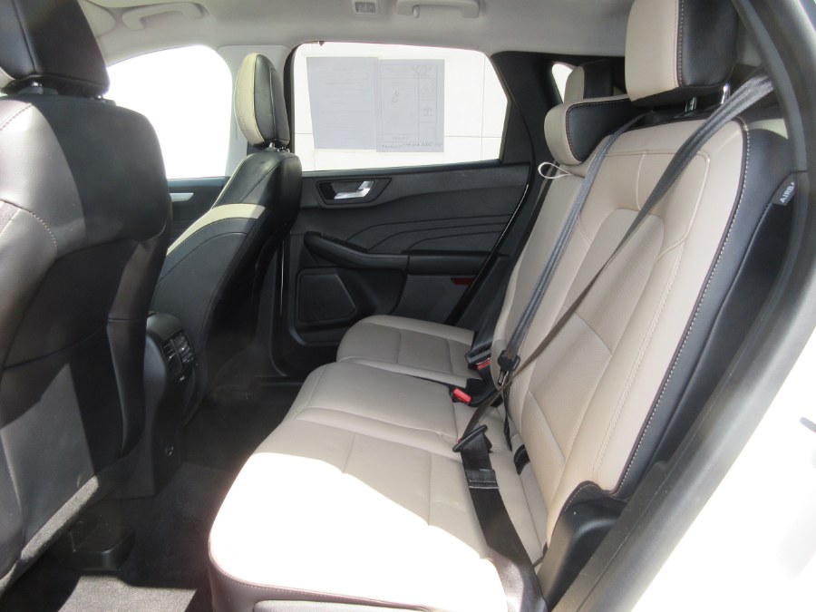 2021 Ford Escape SEL AWD, available for sale in Linden, New Jersey | Route 27 Auto Mall. Linden, New Jersey 2021 Ford Escape SEL AWD, available for sale in Linden, New Jersey | Route 27 Auto Mall. Linden, New Jersey