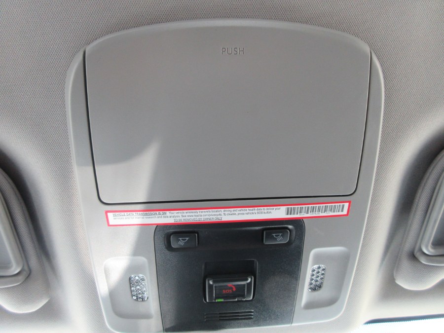2022 Toyota Camry LE Auto (Natl), available for sale in Linden, New Jersey | Route 27 Auto Mall. Linden, New Jersey 2022 Toyota Camry LE Auto (Natl), available for sale in Linden, New Jersey | Route 27 Auto Mall. Linden, New Jersey