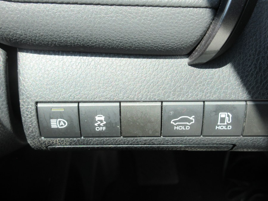 2022 Toyota Camry LE Auto (Natl), available for sale in Linden, New Jersey | Route 27 Auto Mall. Linden, New Jersey 2022 Toyota Camry LE Auto (Natl), available for sale in Linden, New Jersey | Route 27 Auto Mall. Linden, New Jersey