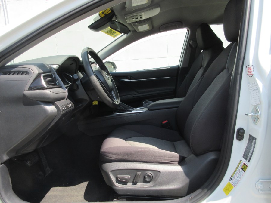 2022 Toyota Camry LE Auto (Natl), available for sale in Linden, New Jersey | Route 27 Auto Mall. Linden, New Jersey 2022 Toyota Camry LE Auto (Natl), available for sale in Linden, New Jersey | Route 27 Auto Mall. Linden, New Jersey